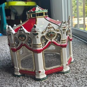 listing-status-banner